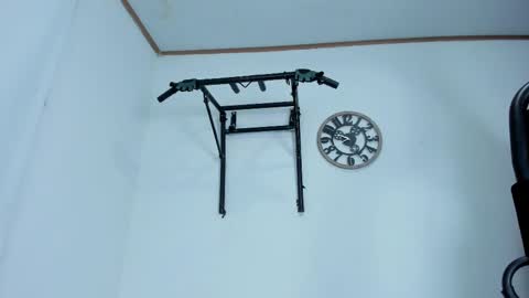 Snapshot of lover_fitnessboy chatting on March 11, 2:43 am kevin online show from March 11, 2:43 am