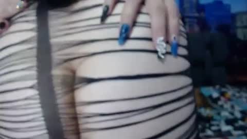 Mature lover2 online show from October 31, 2:12 am