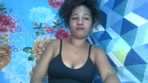 loverande online show from June 15, 6:32 pm