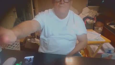 Snapshot of loverboyxo__ chatting on May 28, 1:25 am Papi Chulo online show from May 28, 1:25 am