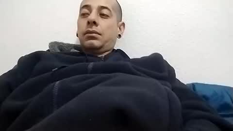 lovered6633 online show from April 5, 11:46 pm