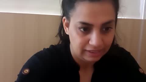 LoverFairy online show from November 14, 1:21 pm