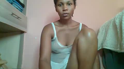 lovergal257 online show from February 24, 10:24 am