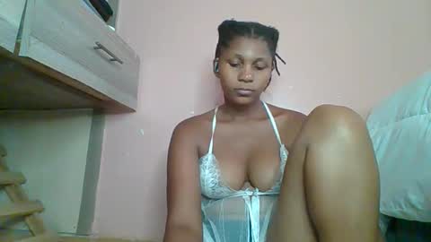 lovergal257 online show from March 16, 2:10 pm