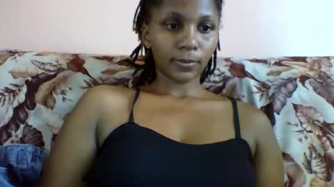 lovergal257 online show from March 18, 11:57 am