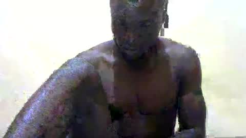 loverguyke online show from February 23, 7:00 pm