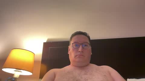 Enjoy all me Gostoso online show from March 6, 12:40 am
