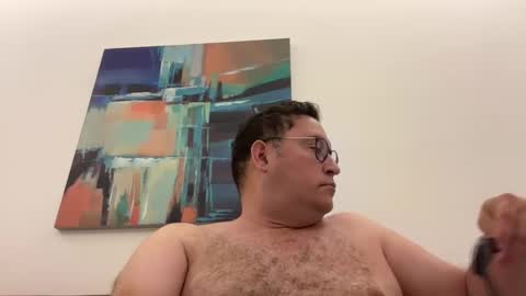 Enjoy all me Gostoso online show from March 13, 10:11 am
