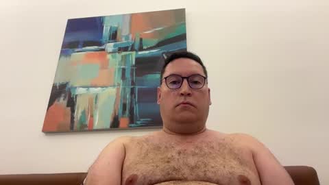 Enjoy all me Gostoso online show from March 15, 10:54 am