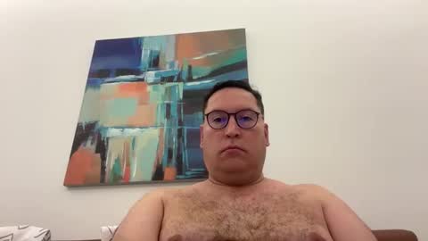 Enjoy all me Gostoso online show from March 17, 12:08 pm