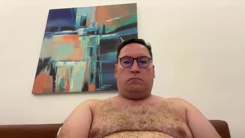 Enjoy all me Gostoso online show from March 18, 9:51 pm