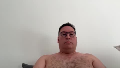 Enjoy all me Gostoso online show from March 26, 6:57 pm