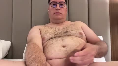 Snapshot of loverhorny0202 chatting on June 6, 12:05 am Enjoy all me Gostoso online show from June 6, 12:05 am