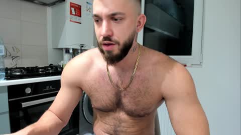 Mike online show from December 6, 11:14 pm