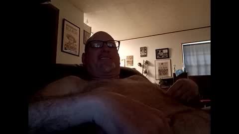 loverofmany online show from May 31, 10:22 pm