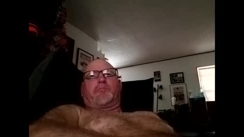 loverofmany online show from June 2, 6:43 pm