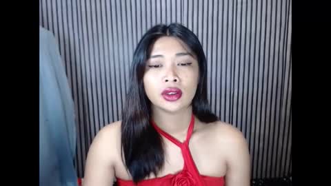 loverph15 online show from November 6, 1:39 am