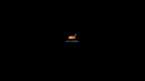 Lovers Clover X online show from July 12, 12:56 am