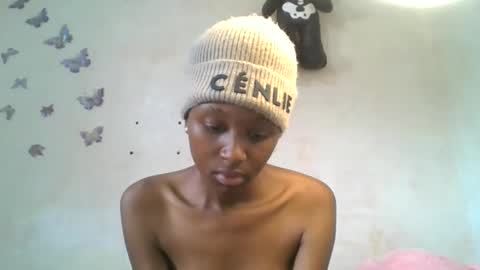 RedJoy online show from March 1, 9:33 am