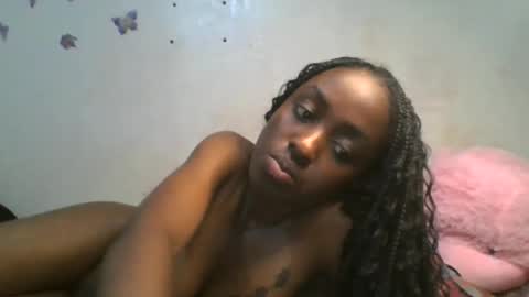 RedJoy online show from March 3, 5:19 pm