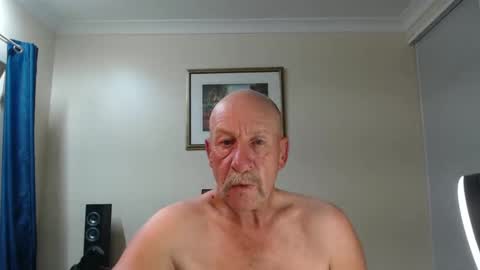 Lovesblackazz online show from December 20, 12:16 pm