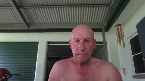 Lovesblackazz online show from January 17, 2:05 am