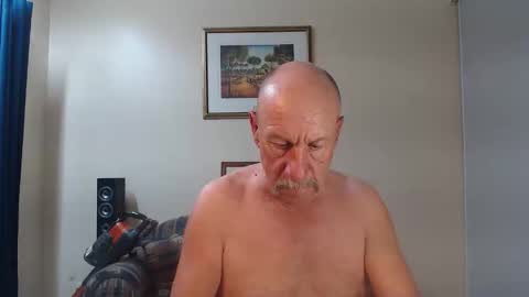 Lovesblackazz online show from February 3, 11:37 am