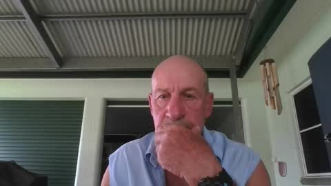 Lovesblackazz online show from March 3, 11:21 pm