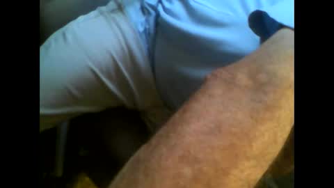 Snapshot of lovesex6565 chatting on February 2, 5:15 pm just here to have fun and cum online show from February 2, 5:15 pm