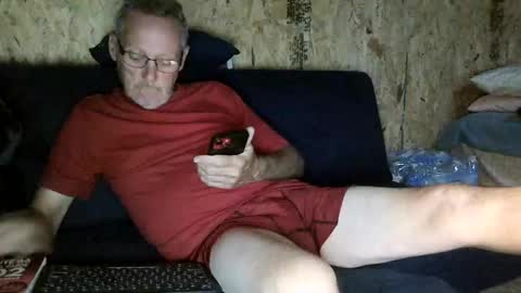 Snapshot of lovesex6565 chatting on October 16, 7:37 pm just here to have fun and cum online show from October 16, 7:37 pm