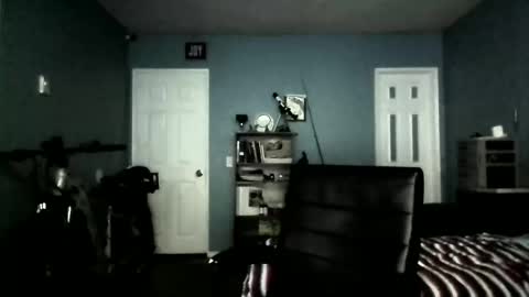 Snapshot of lovesexyfun15555 chatting on April 9, 12:54 am lovesexyfun15555 online show from April 9, 12:54 am