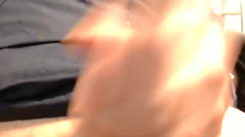 loveshismommy1871 online show from September 10, 10:26 am