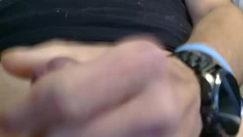 loveshismommy1871 online show from September 14, 5:23 pm