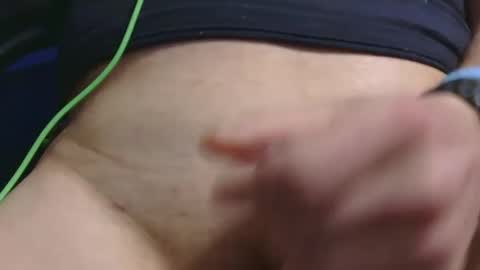 loveshismommy1871 online show from September 15, 9:31 am