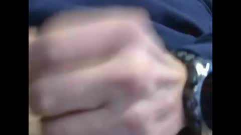 loveshismommy1871 online show from September 19, 12:50 pm