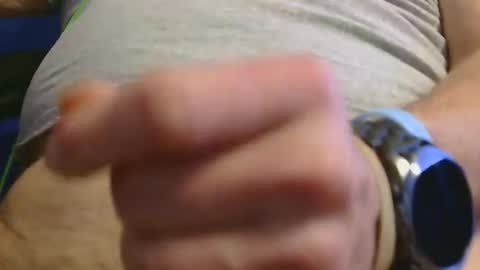 loveshismommy1871 online show from October 25, 9:28 am