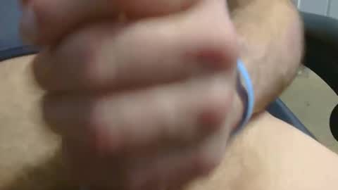 loveshismommy1871 online show from November 1, 5:59 pm