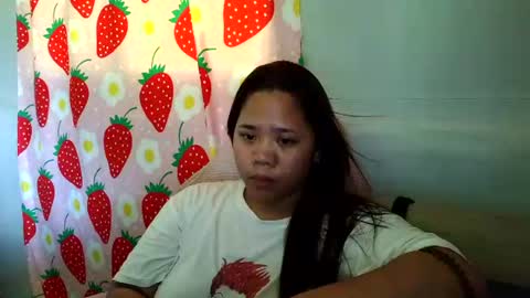 Khatty online show from June 20, 2:58 am