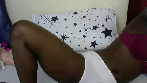 loveslut_ online show from September 10, 2:50 pm