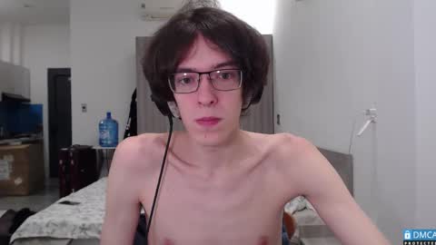 LovesomeCookie online show from November 19, 11:21 am