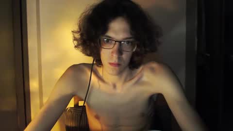 LovesomeCookie online show from June 1, 6:42 pm