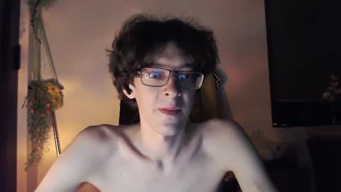 LovesomeCookie online show from June 28, 8:37 pm