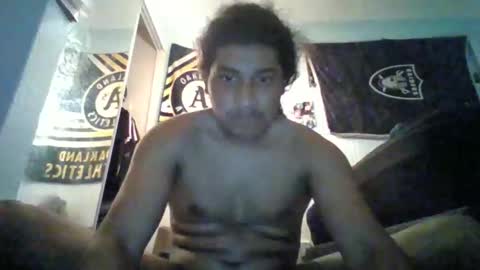 lovesomefunn online show from February 20, 6:26 am