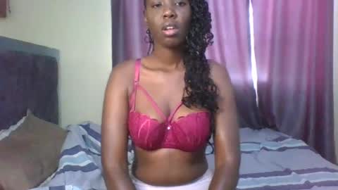 lovespread2026 online show from July 26, 11:39 am