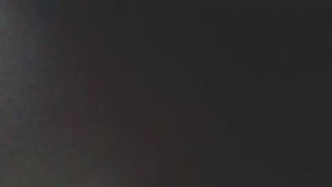 Snapshot of lovestar544963 chatting on April 13, 9:53 pm Marlyn online show from April 13, 9:53 pm