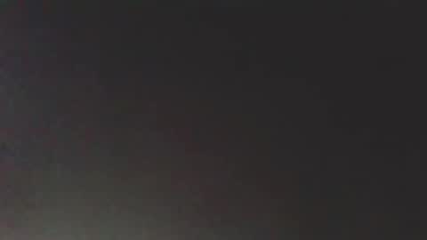 Snapshot of lovestar544963 chatting on April 21, 8:34 pm Marlyn online show from April 21, 8:34 pm