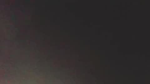 Snapshot of lovestar544963 chatting on April 29, 8:48 pm Marlyn online show from April 29, 8:48 pm