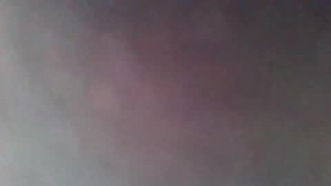 Snapshot of lovestar544963 chatting on May 4, 1:07 pm Marlyn online show from May 4, 1:07 pm