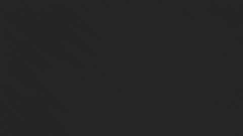 Snapshot of lovestar544963 chatting on May 11, 12:55 pm Marlyn online show from May 11, 12:55 pm