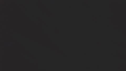 Snapshot of lovestar544963 chatting on May 18, 12:22 pm Marlyn online show from May 18, 12:22 pm